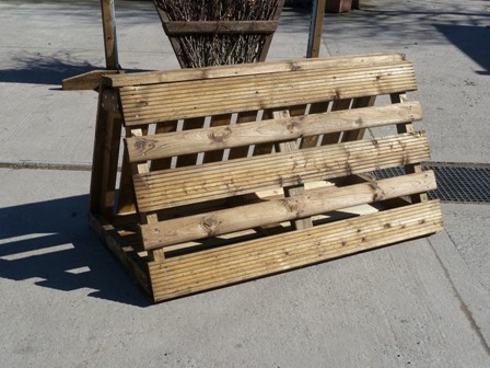 photo alternative text...